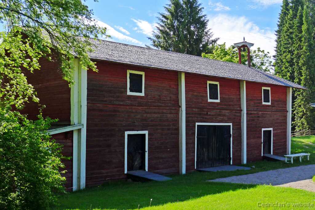 L1090326