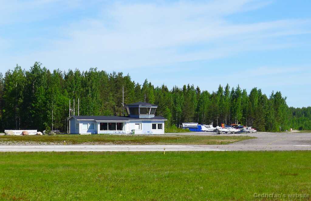 L1090344
