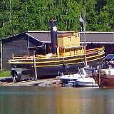 L1090314b