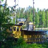 L1090316