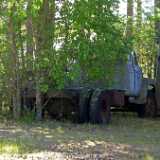 L1090318