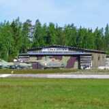 L1090343