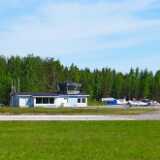 L1090344