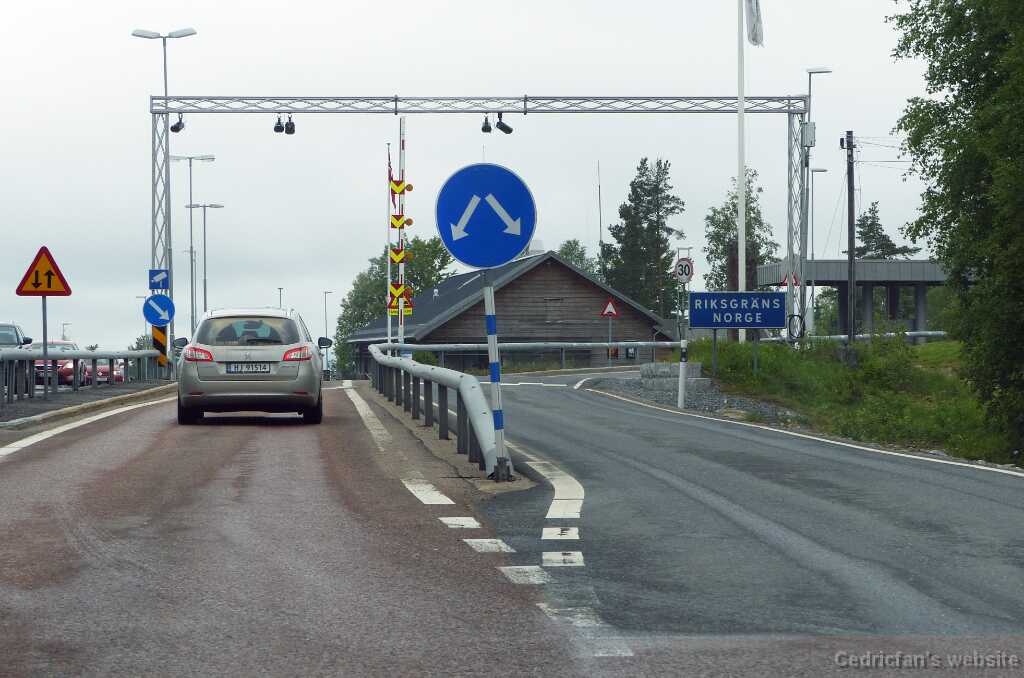P1270464