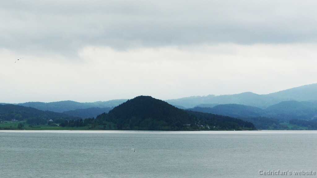 P1270585