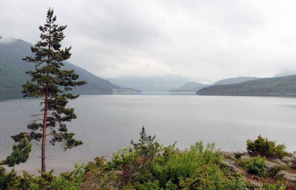 P1270589
