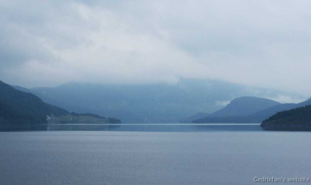 P1270590