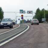 P1270462