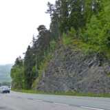 P1270583