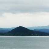 P1270585