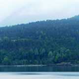 P1270592