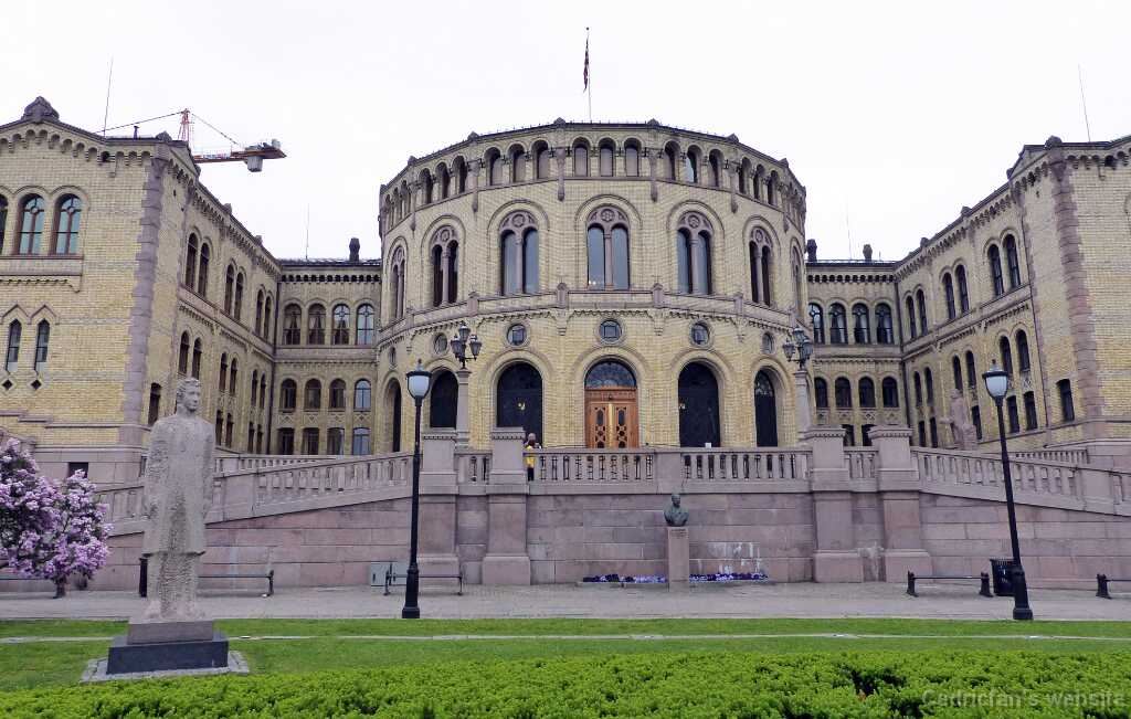 P1270562