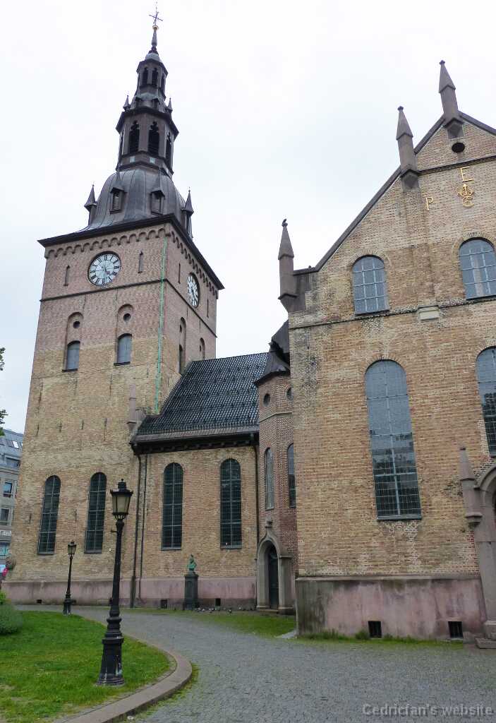 P1270564