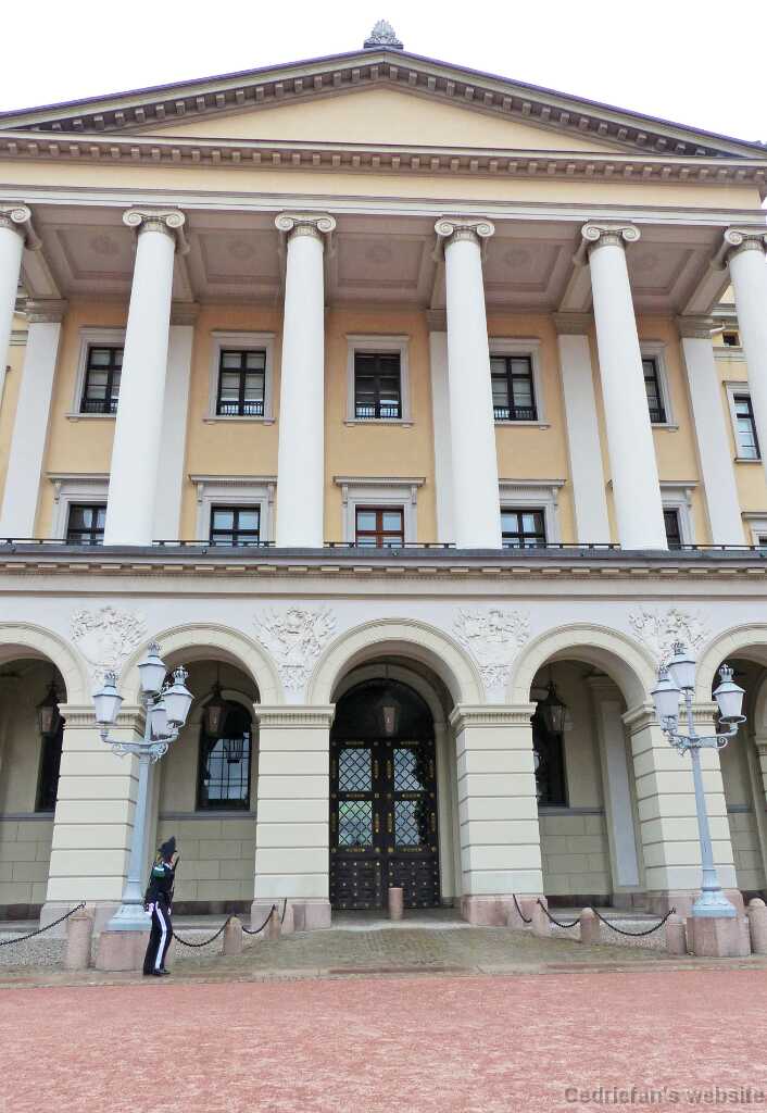 P1270569