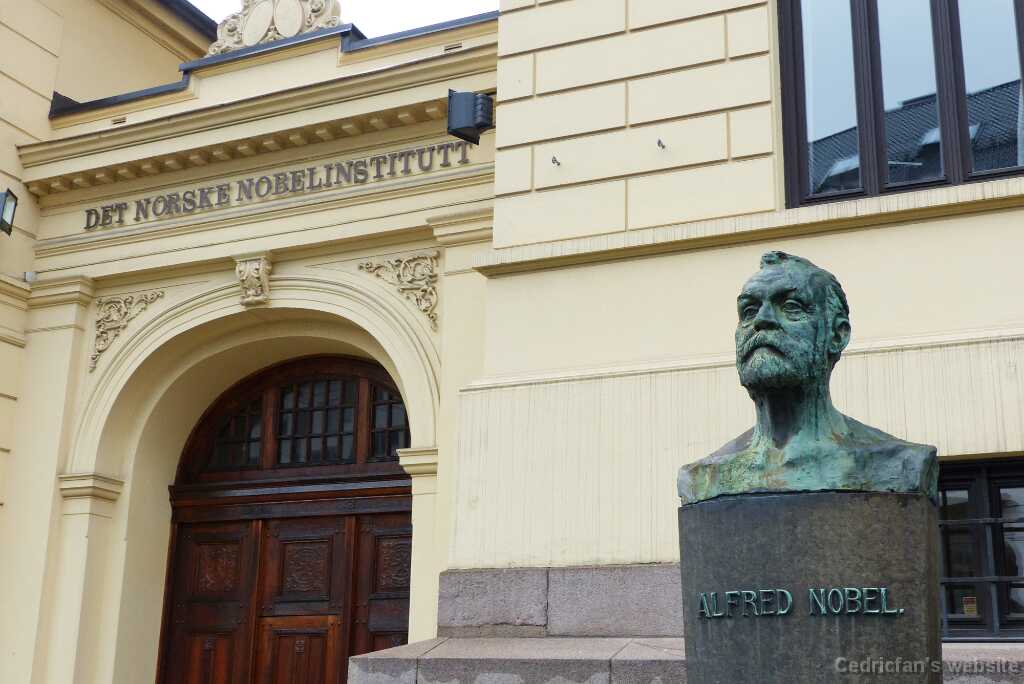 P1270575