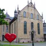 P1270563