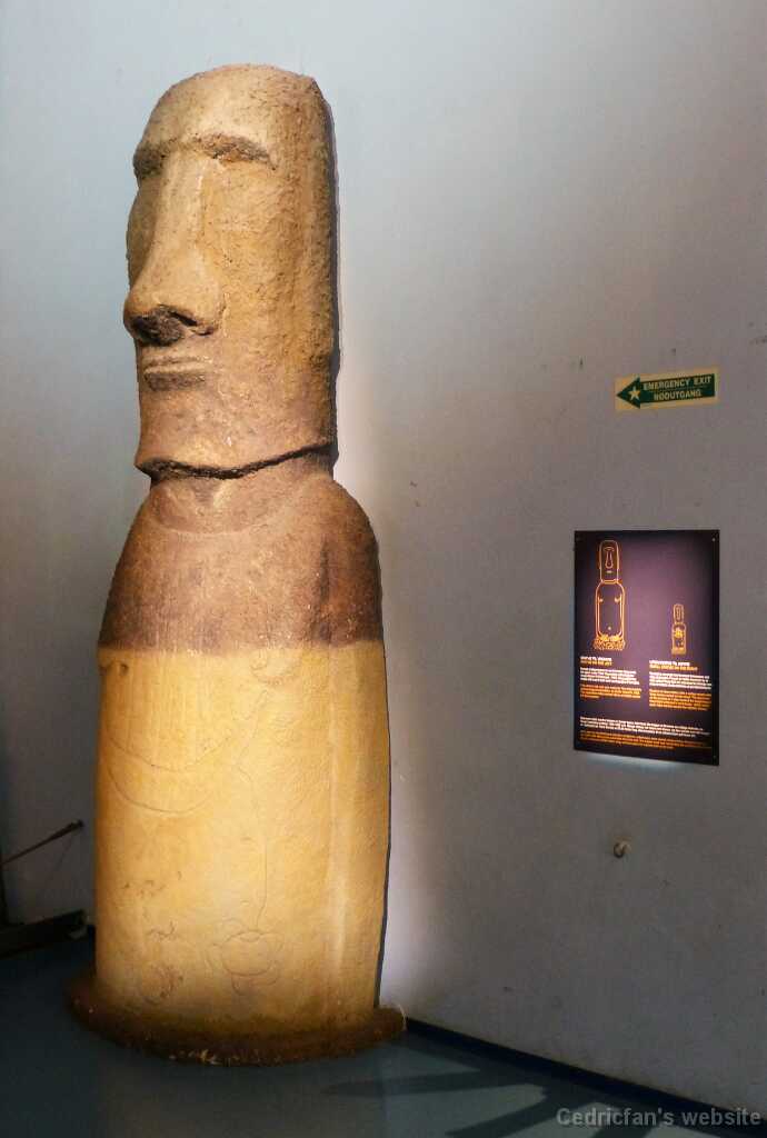 P1270528