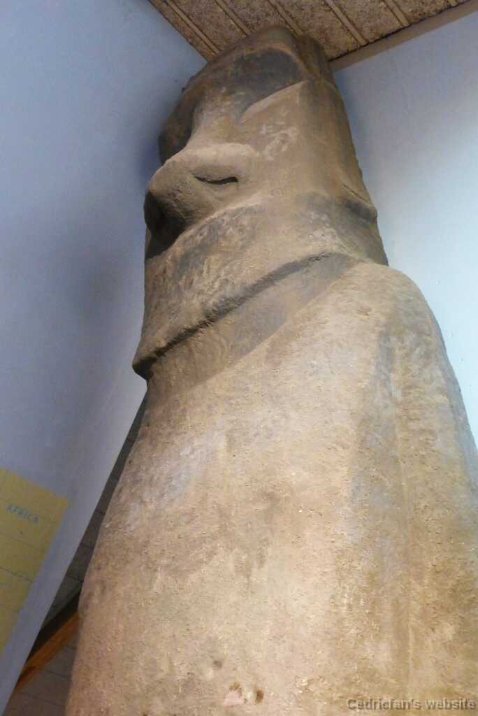 P1270543