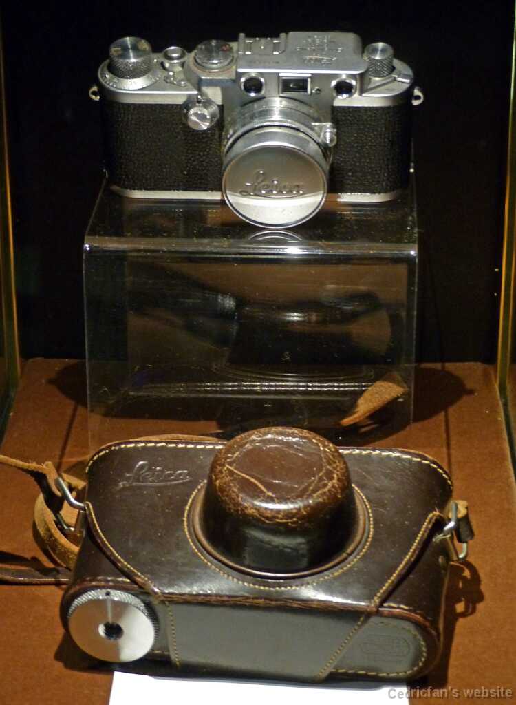 P1270544