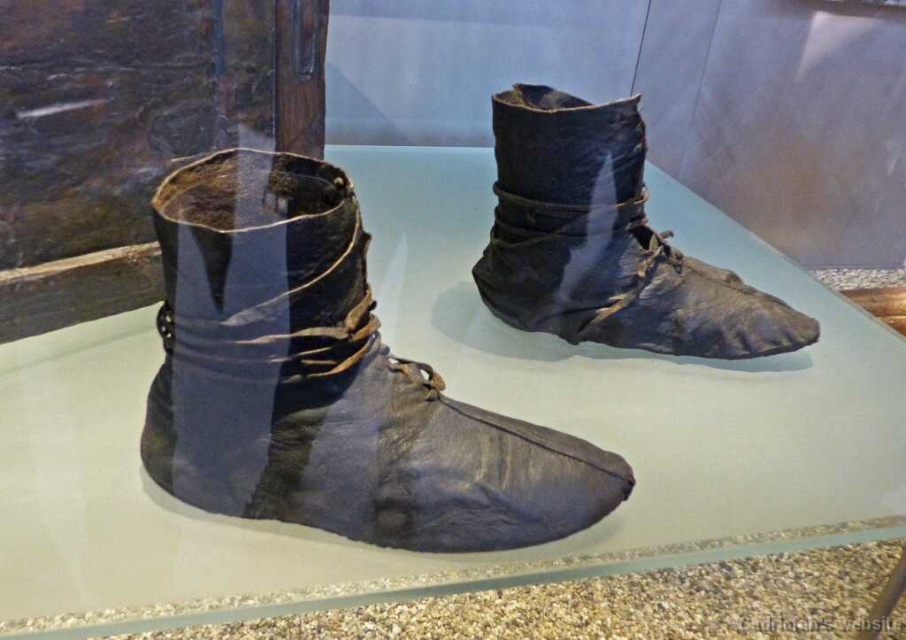 P1270485