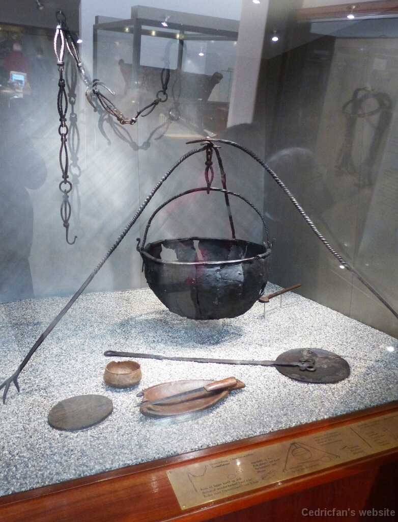 P1270489