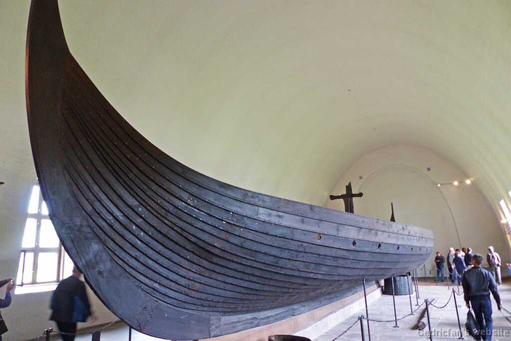 P1270499