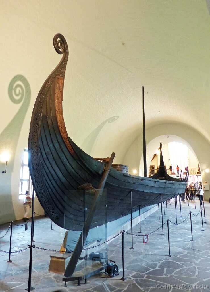 P1270509