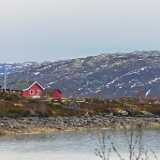 P1270600