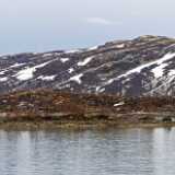 P1270601