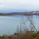 P1270602