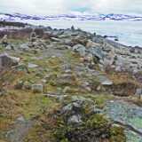 P1270617