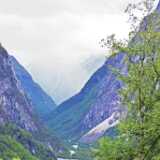 P1270857