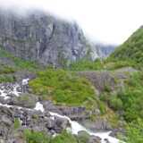 P1270668