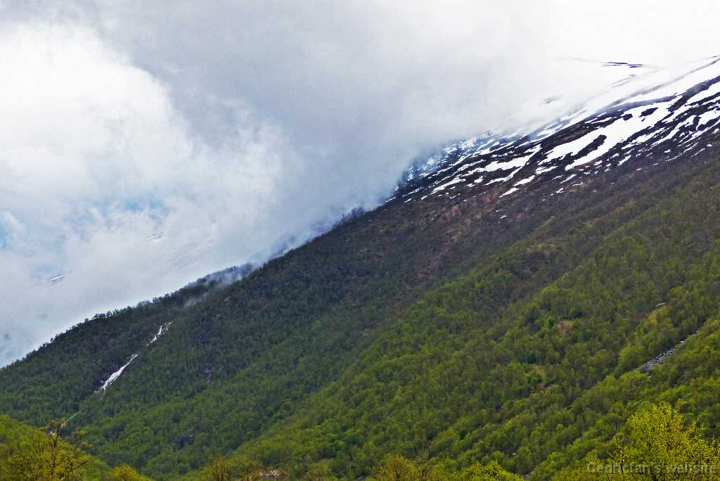 P1270686