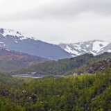 P1270683