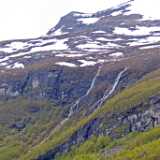 P1270684