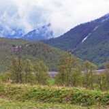 P1270685