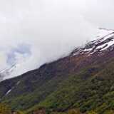 P1270691