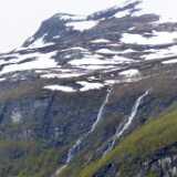 P1270695
