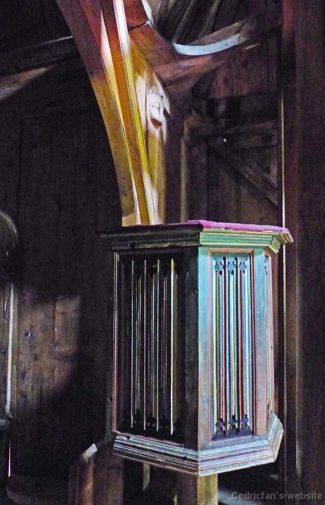 P1270742