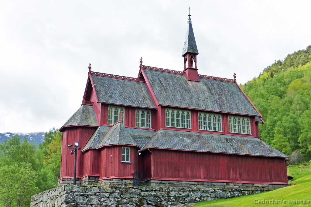 P1270753