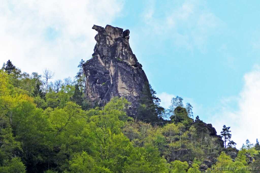 P1270775