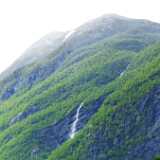 P1270780