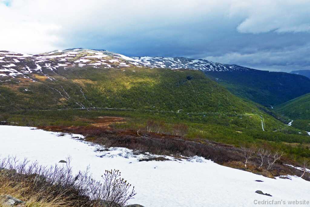 P1270789