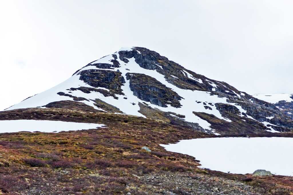 P1270791