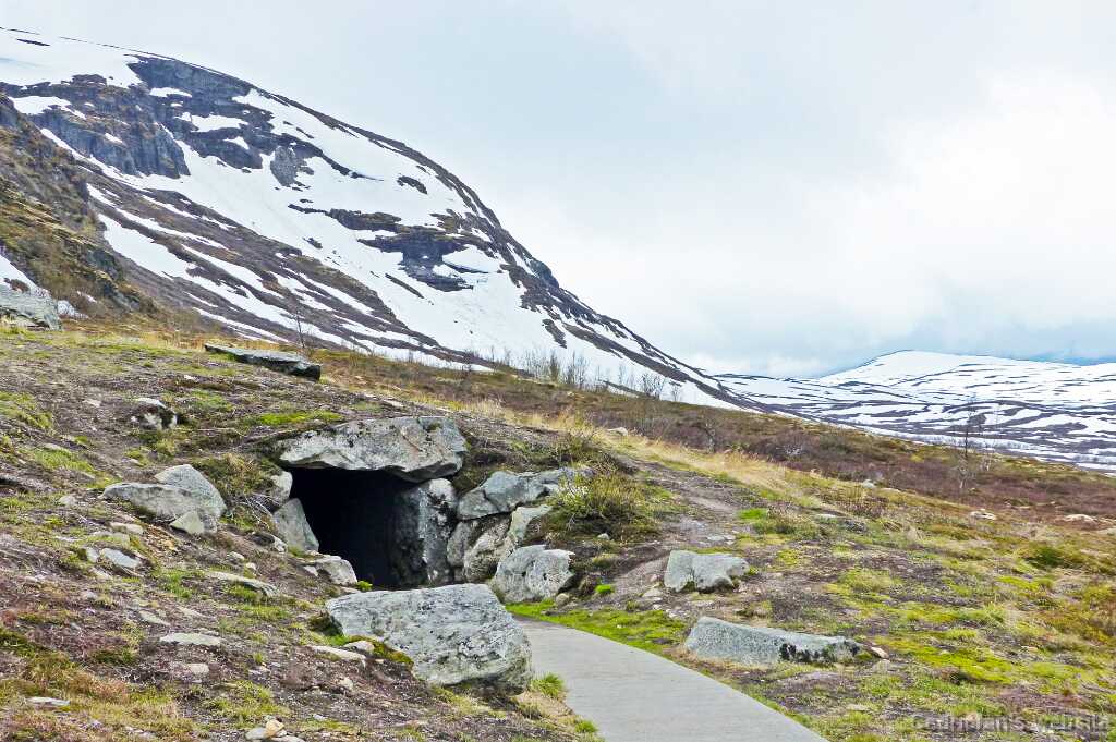 P1270793