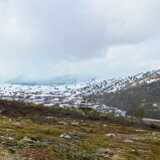 P1270800