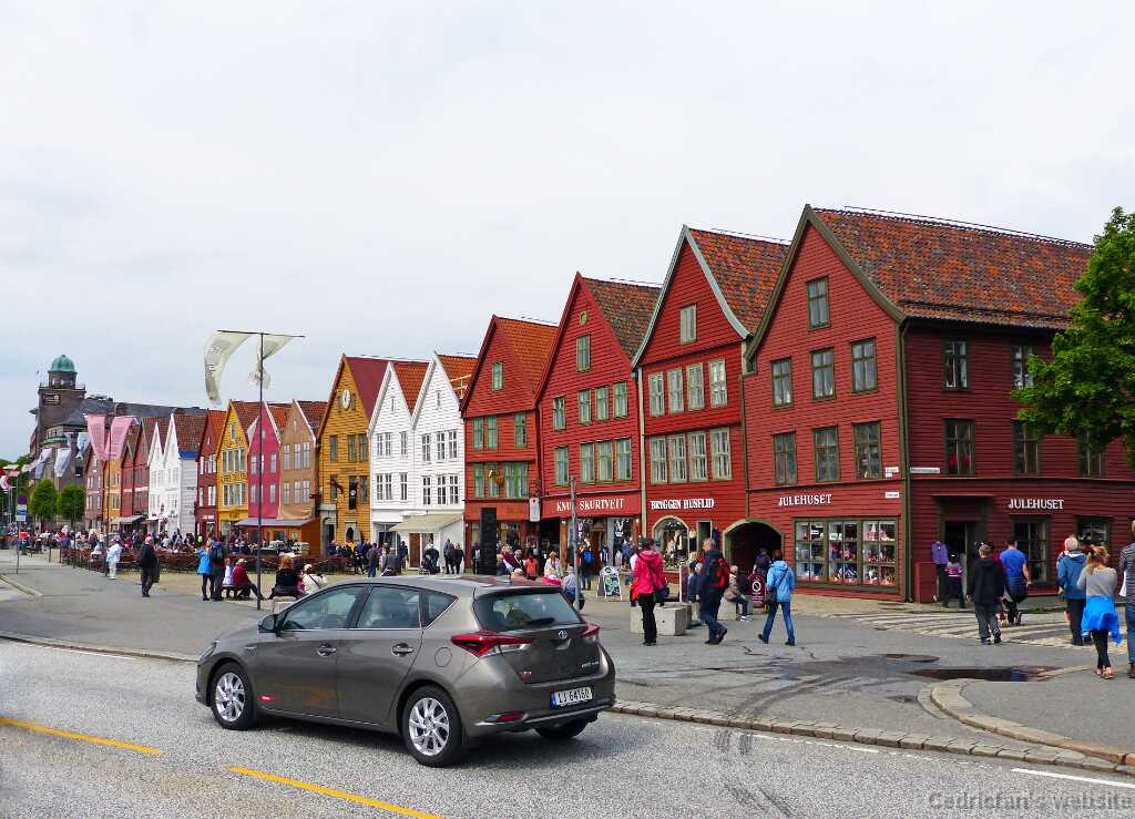 P1280001