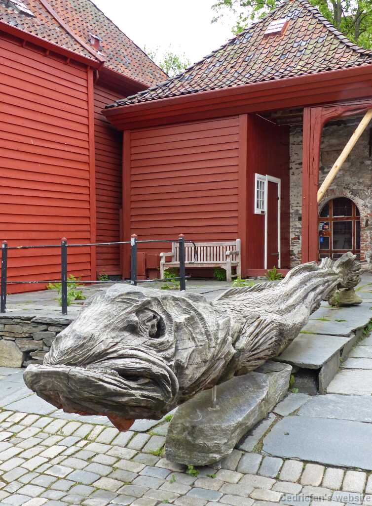 P1280005
