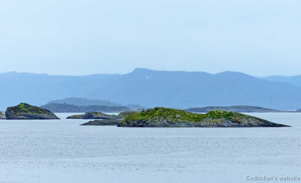 P1280021